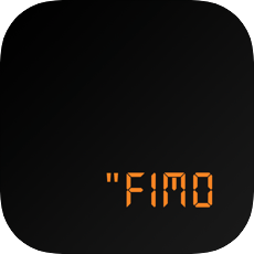 FIMO最新版app(全胶卷)