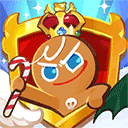 CookieRunKingdom