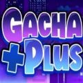 GachaPlus中文版2023