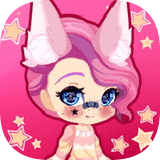 小卡通世界Chibi World游戏安卓版下载