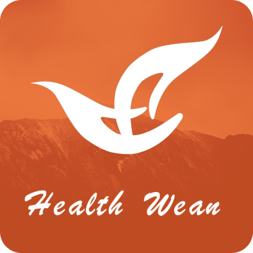 HealthWear最新版下载