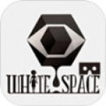 白色空间WhiteSpace最新手游安卓版下载