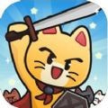 小猫突击队StrikeForceKitty安卓手机游戏app