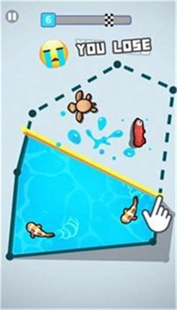 切片池（Slice Pool）截图4