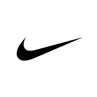 Nike耐克免广告下载