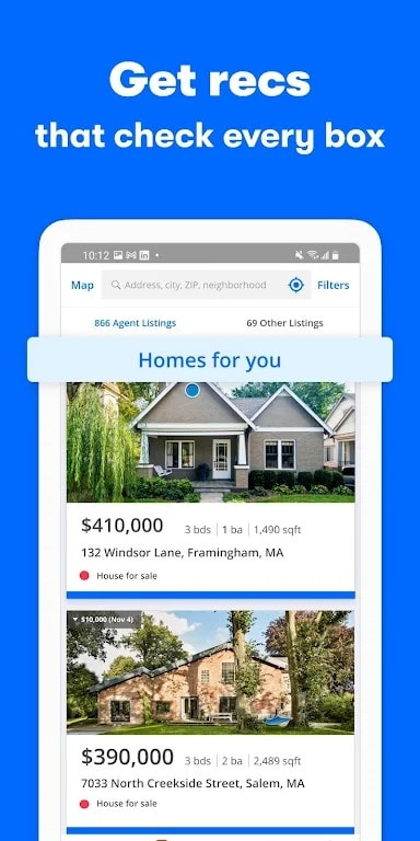 zillow3