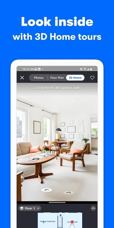 zillow1