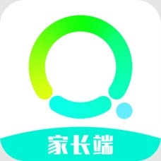 为垦小绿伞家长端