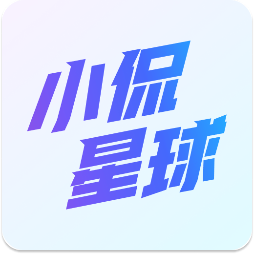 小侃星球apk下载手机版