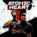 原子之心Atomic Heart: MOBILE最新安卓免费版下载