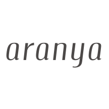 aranya阿那亚