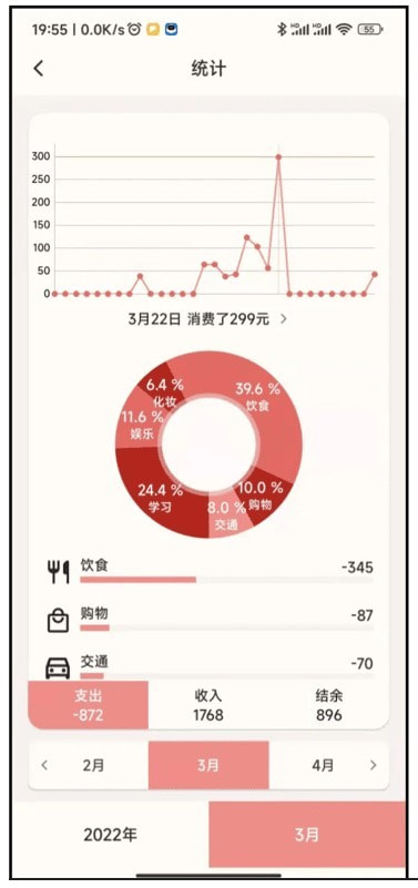 小鹅事务所截图4