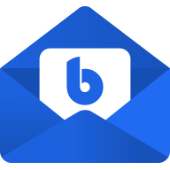 BlueMail