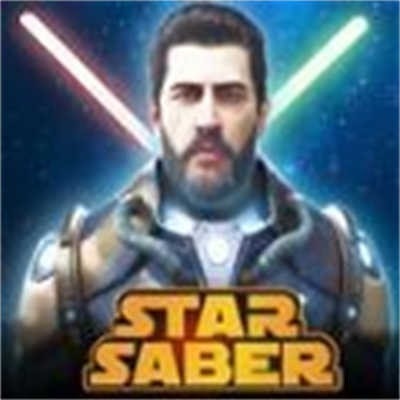 星际剑客中文版Star Saber下载安卓最新版