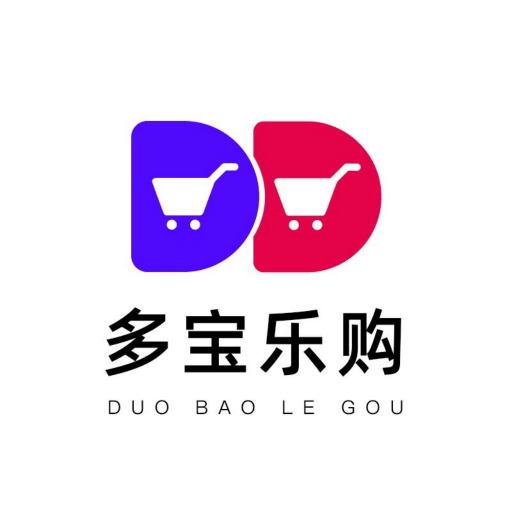 多宝乐购