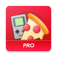 披萨男孩GBC模拟器(Pizza Boy Pro)