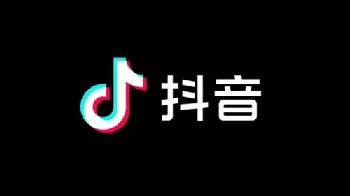 抖音如何快速涨粉到1000粉丝免费教程