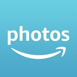 亚马逊相册app(Amazon Photos)