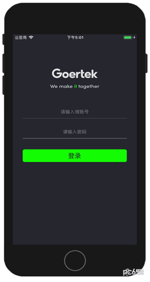 igoer歌尔1