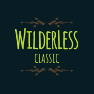 流浪荒野(Wilderless Classic)