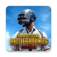 pubg mobile绝地求生国际服2.6下载