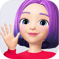 ZEPETO