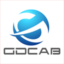 GDCAB