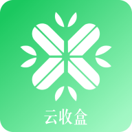 云收盒app下载