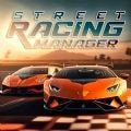 街头赛车经理人Street Racing Manager