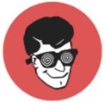 衣服透视仪app安卓版