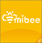 MIBEE