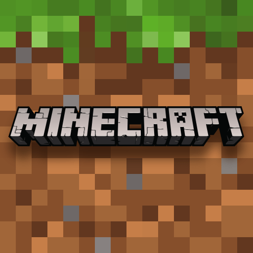 minecraft1.19国际版