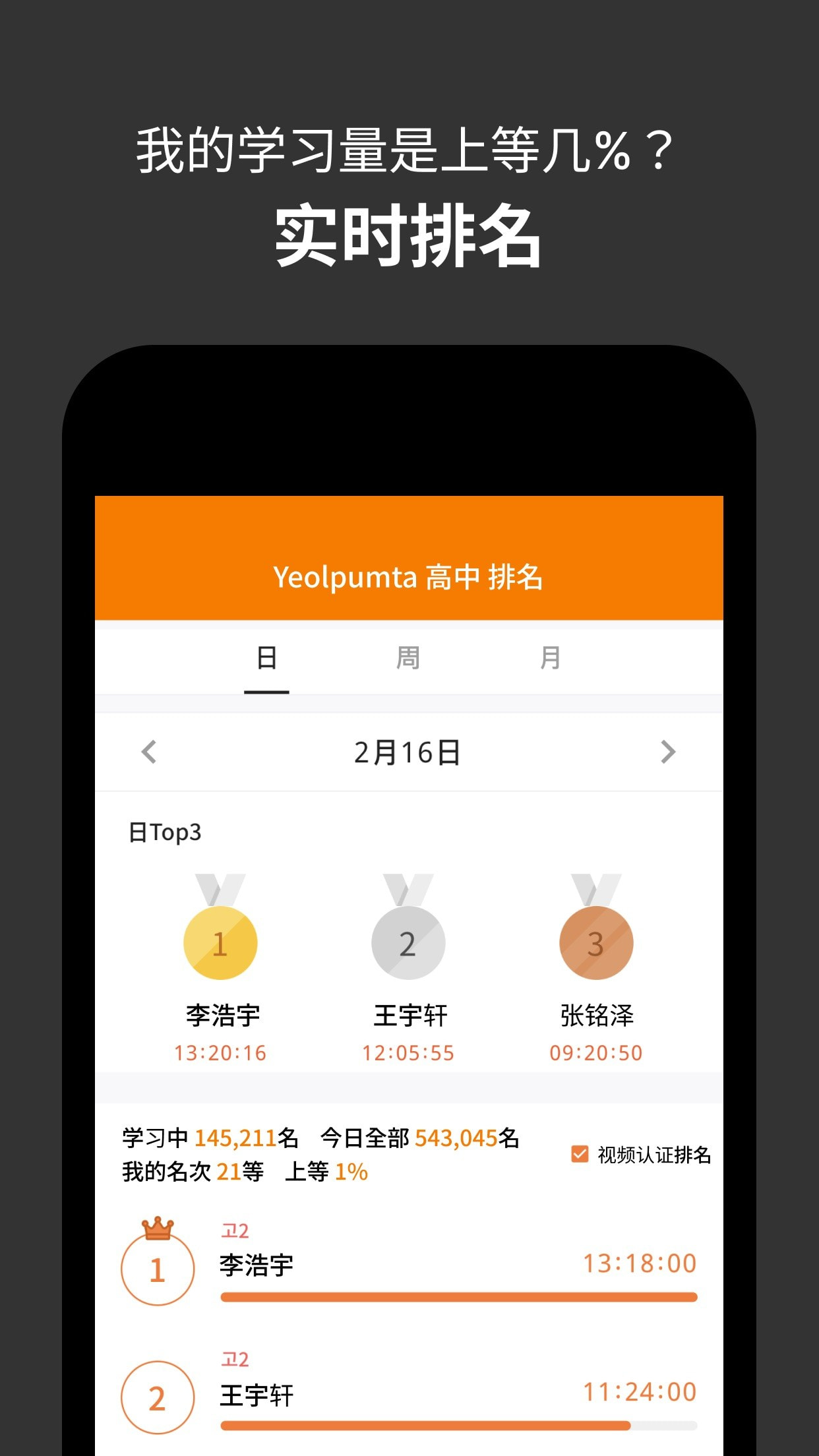 Yeolpumta下载3