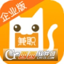 兼职猫招聘网手机下载