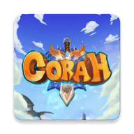 Corah