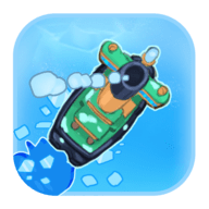 破冰雪(Icebreaker Snow Adventures)