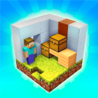 打造高塔3D(Tower Craft)