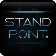 视点迷宫（Standpoint）