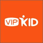 VIPKID英语手机版（一对一英语教学）