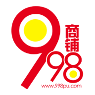 998商铺网（商铺租赁）