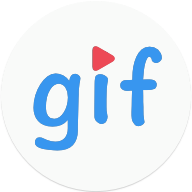GIF助手（GIF Master）手机正版下载