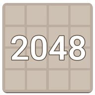 超级2048(Super 2048)