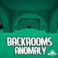 后室密室异常（Backrooms Anomaly）免广告下载