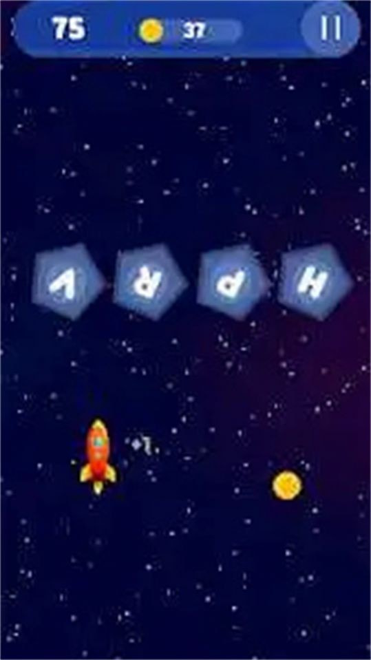 敏捷宇宙飞船（Agility SpaceShip）下载安装免费正版2