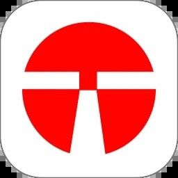 天津地铁app扫码乘车免费版安卓下载安装