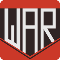 黑石战争（TheWar2061）安卓手机游戏app