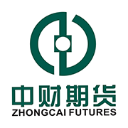 中财财讯通最新版2023