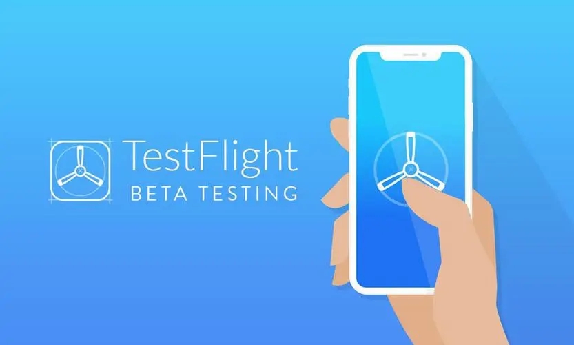 testflight兑换码最新2023