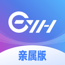 亿慧云康养平台亲属版手机客户端下载