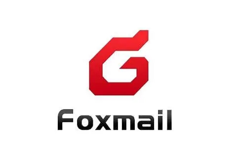 foxmail怎么导入以前的邮件